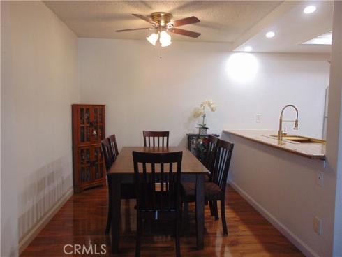 12437  Bay Hill Court  , Garden Grove, CA