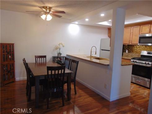 12437  Bay Hill Court  , Garden Grove, CA