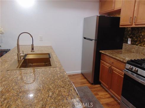 12437  Bay Hill Court  , Garden Grove, CA