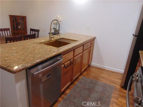 12437  Bay Hill Court  , Garden Grove, CA