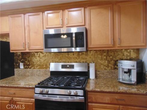 12437  Bay Hill Court  , Garden Grove, CA