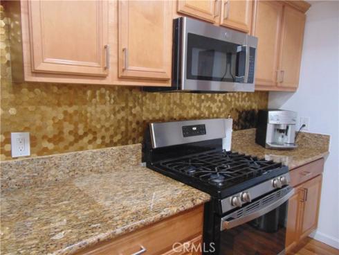 12437  Bay Hill Court  , Garden Grove, CA