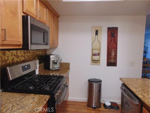 12437  Bay Hill Court  , Garden Grove, CA