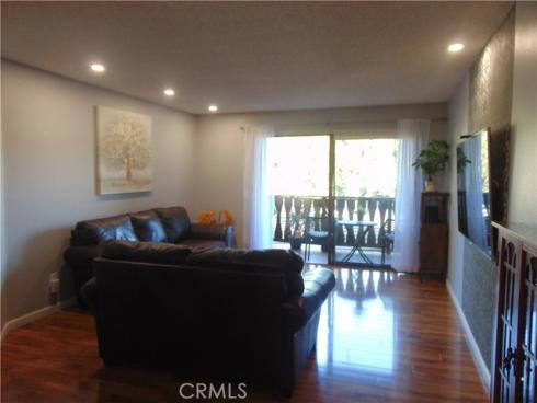 12437  Bay Hill Court  , Garden Grove, CA