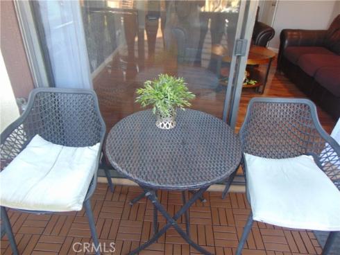 12437  Bay Hill Court  , Garden Grove, CA