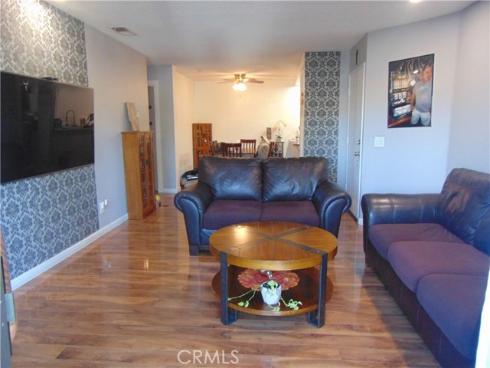 12437  Bay Hill Court  , Garden Grove, CA