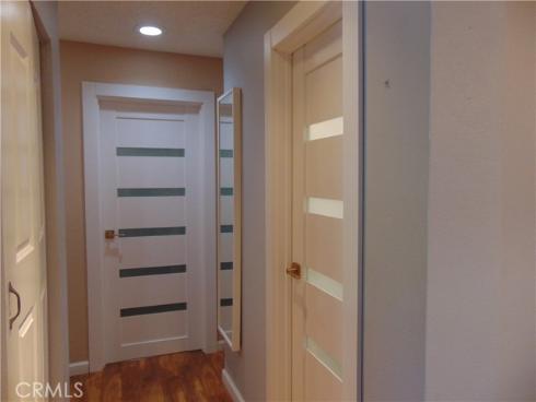 12437  Bay Hill Court  , Garden Grove, CA