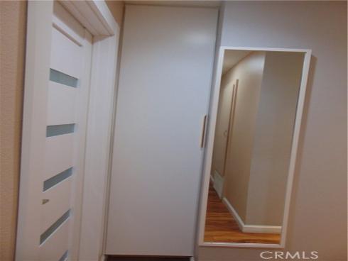 12437  Bay Hill Court  , Garden Grove, CA