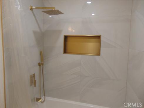 12437  Bay Hill Court  , Garden Grove, CA