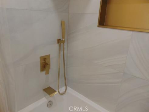 12437  Bay Hill Court  , Garden Grove, CA