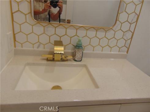 12437  Bay Hill Court  , Garden Grove, CA