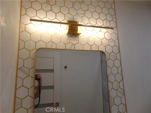 12437  Bay Hill Court  , Garden Grove, CA