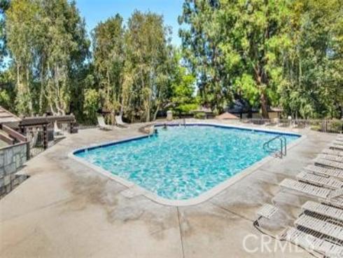 12437  Bay Hill Court  , Garden Grove, CA