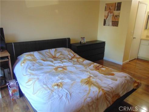 12437  Bay Hill Court  , Garden Grove, CA