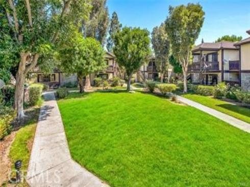 12437  Bay Hill Court  , Garden Grove, CA