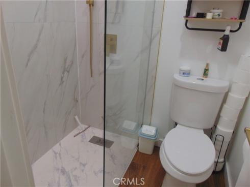 12437  Bay Hill Court  , Garden Grove, CA