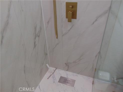 12437  Bay Hill Court  , Garden Grove, CA