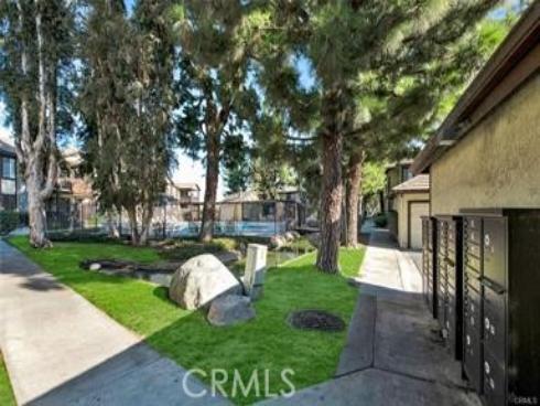12437  Bay Hill Court  , Garden Grove, CA