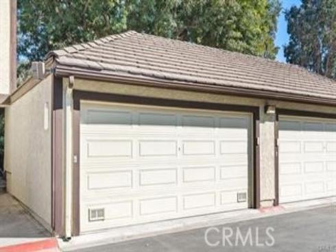 12437  Bay Hill Court  , Garden Grove, CA