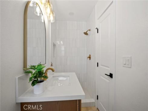 12262  Morrie   Lane, Garden Grove, CA