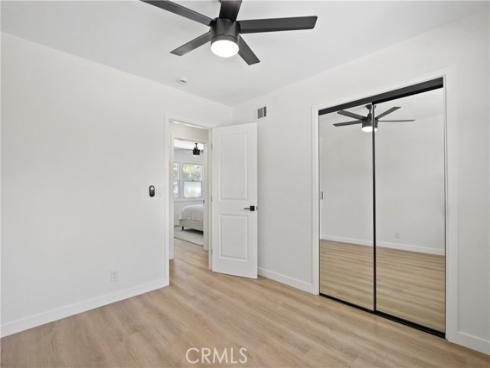 12262  Morrie   Lane, Garden Grove, CA