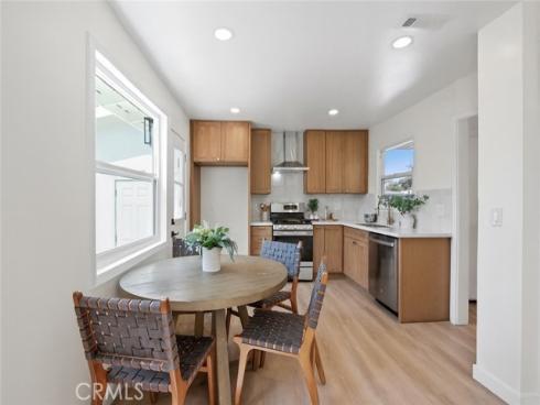 12262  Morrie   Lane, Garden Grove, CA