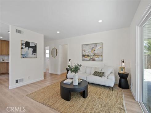 12262  Morrie   Lane, Garden Grove, CA