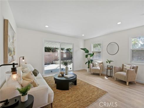 12262  Morrie   Lane, Garden Grove, CA