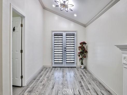 12246  Nadine   Circle, Garden Grove, CA