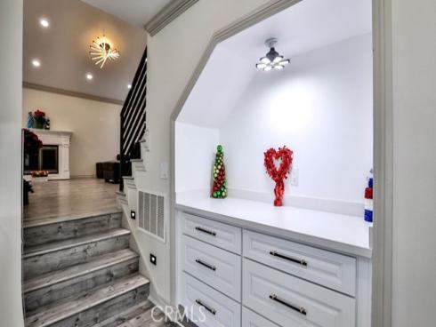 12246  Nadine   Circle, Garden Grove, CA