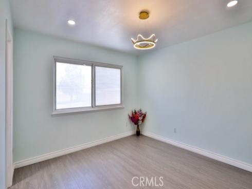 12246  Nadine   Circle, Garden Grove, CA