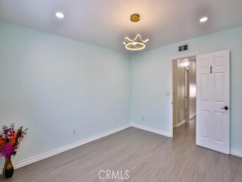 12246  Nadine   Circle, Garden Grove, CA