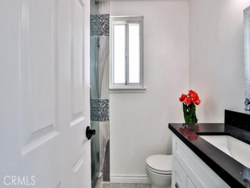 12246  Nadine   Circle, Garden Grove, CA