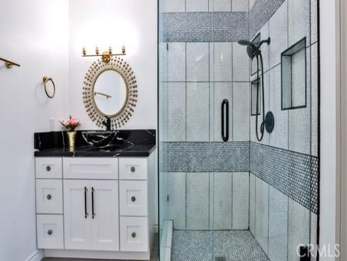 12246  Nadine   Circle, Garden Grove, CA