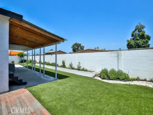 12246  Nadine   Circle, Garden Grove, CA