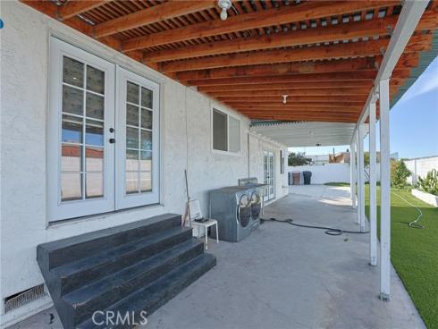 12246  Nadine   Circle, Garden Grove, CA