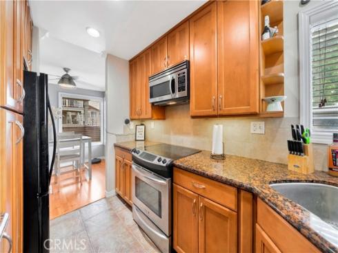 6971  Knollcrest  47  Lane, Garden Grove, CA