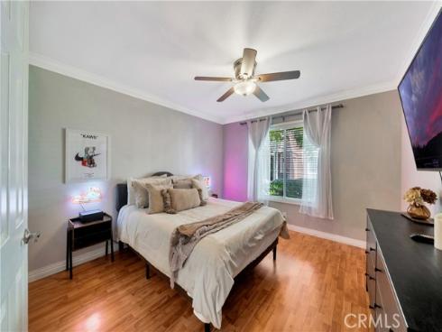 6971  Knollcrest  47  Lane, Garden Grove, CA