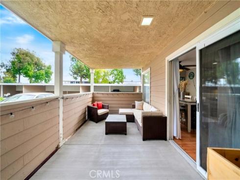 6971  Knollcrest  47  Lane, Garden Grove, CA