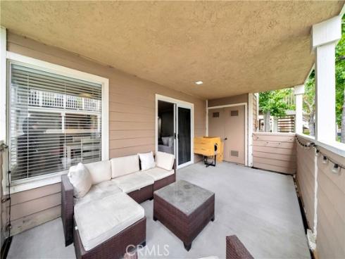 6971  Knollcrest  47  Lane, Garden Grove, CA