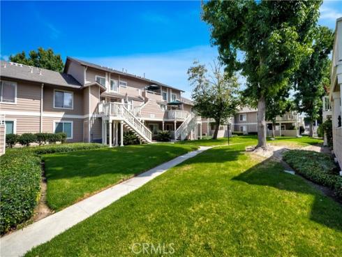 6971  Knollcrest  47  Lane, Garden Grove, CA