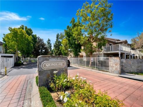 6971  Knollcrest  47  Lane, Garden Grove, CA