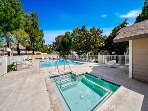 6971  Knollcrest  47  Lane, Garden Grove, CA