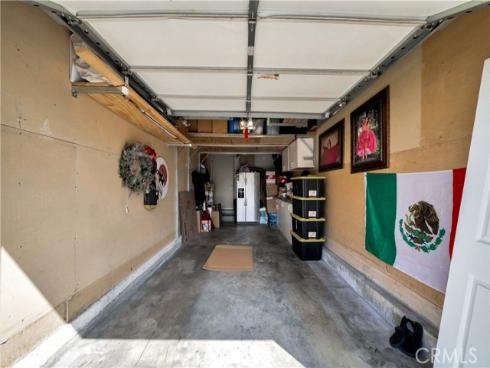 6971  Knollcrest  47  Lane, Garden Grove, CA