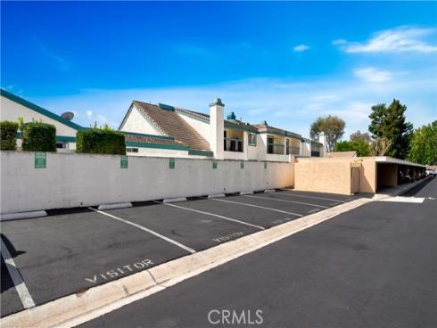 6971  Knollcrest  47  Lane, Garden Grove, CA