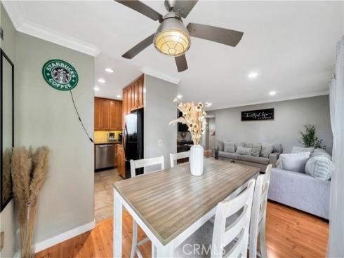 6971  Knollcrest  47  Lane, Garden Grove, CA