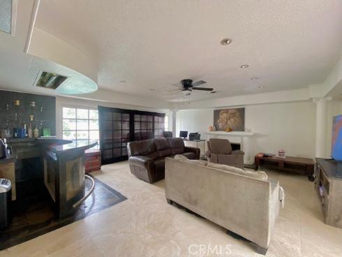 11432 Pollard Drive, Garden Grove, CA