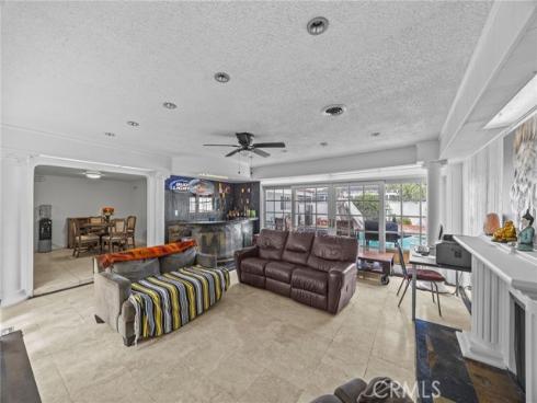 11432 Pollard Drive, Garden Grove, CA