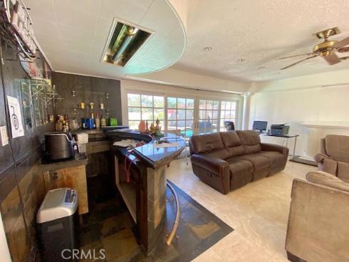 11432 Pollard Drive, Garden Grove, CA