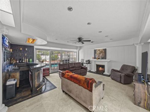 11432 Pollard Drive, Garden Grove, CA